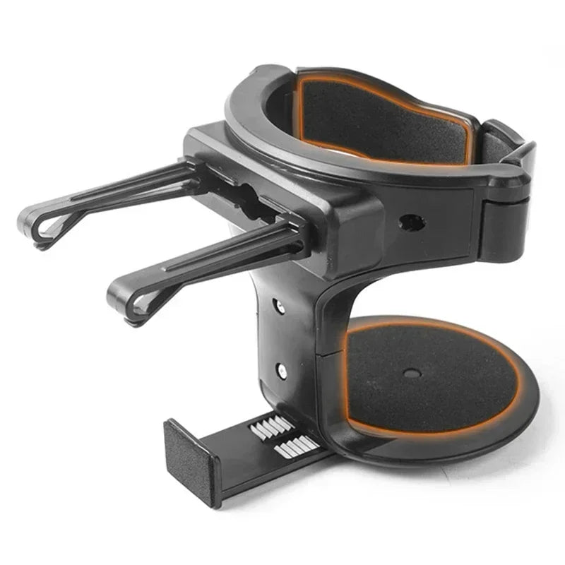 Car Holder Air Vent Drink Cup Bottle Holder Car Truck Water Bottle Holders Stands Car Cup Rack For Water Bottle Vue