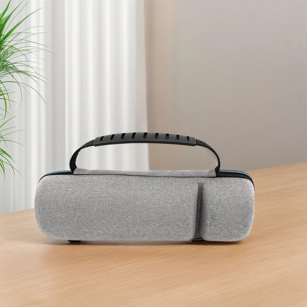 Hard Travel Case for JBL Flip 5 6 7 – Waterproof Speaker Bag Speaker Carrying Case Vue China Mainland
