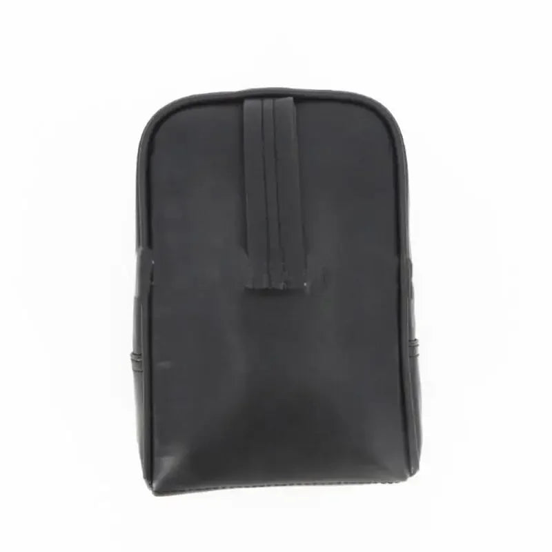 Dreamburgh Soft Case for Fluke Multimeter 15B+ 101 117 179 & More Multimeter Carry Case Vue