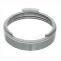 Newest Portable Window Slide Plate Adjustable Adaptor Wind Shield