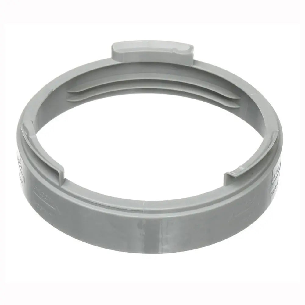 Newest Portable Window Slide Plate Adjustable Adaptor Wind Shield
