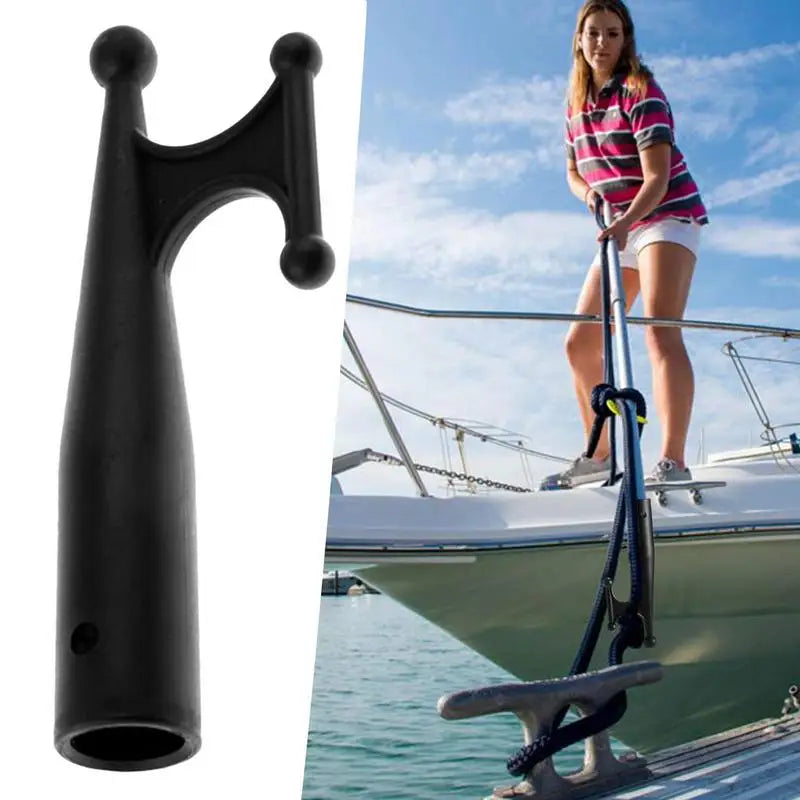 Nylon Boat Hook Head 20cm | Docking & Mooring Replacement Boat Hook Head Vue