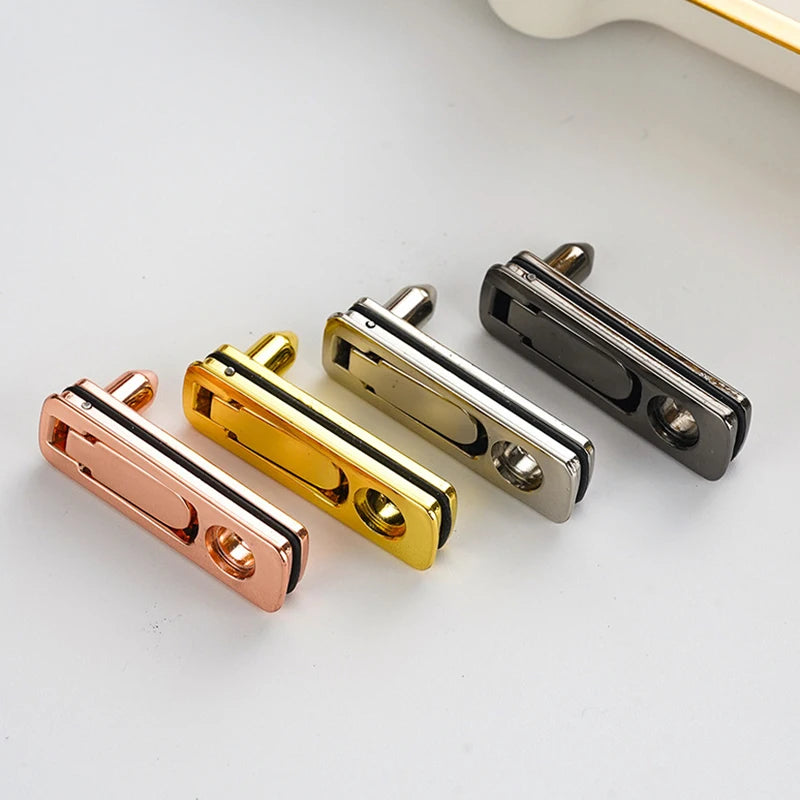Zip Lighter Cotton Base, Inner Liner Modification, Volatilization Reduction Feature, Sealing Metal Design Vue