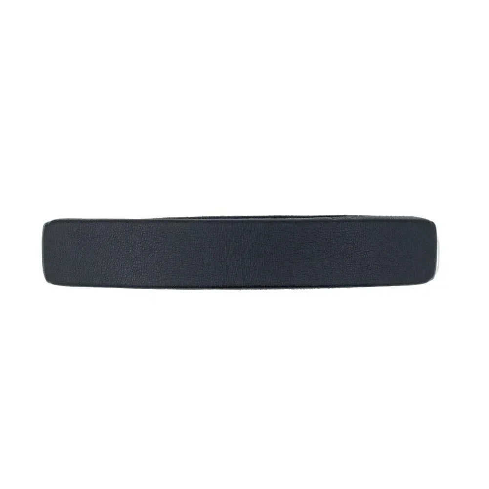 Replacement Headband Head Band Ear Pads Cushion Pillow for Bose QuietComfort 35 II QC35 II Headphones Vue