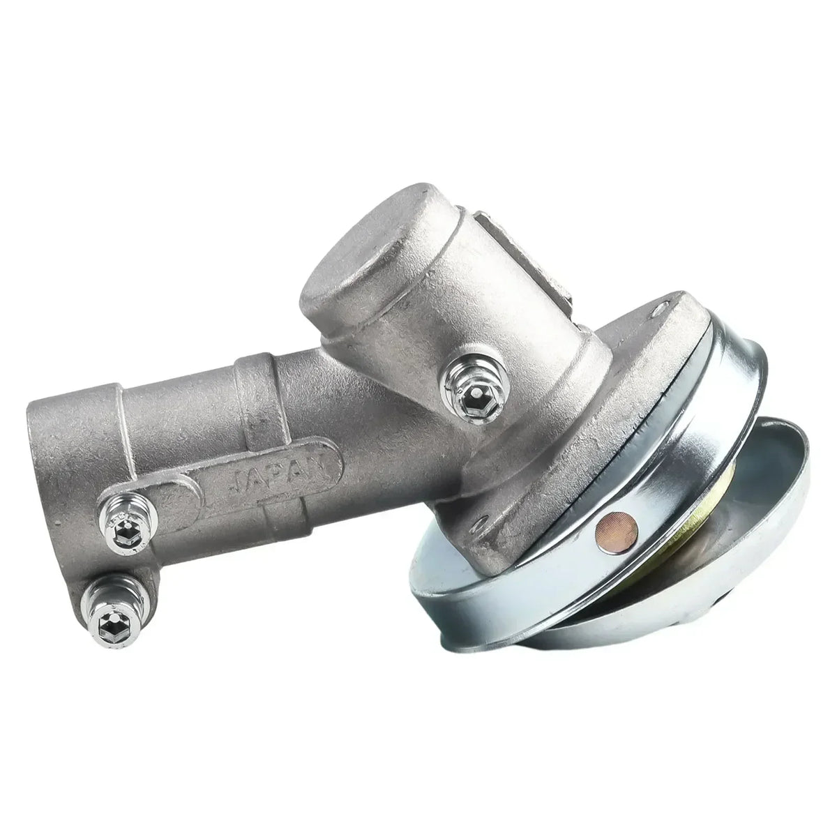26mm Gearbox Assembly for Brush Cutter Trimmer | Square Rod Brush Cutter Gearbox Vue