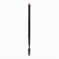 Soft Eyeshadow Brushes Private Label Eyelashes Makeup Tool Smudge cover Mascara Detail Small Makeup Brushes Wholesale Bulk 30pcs Vue black