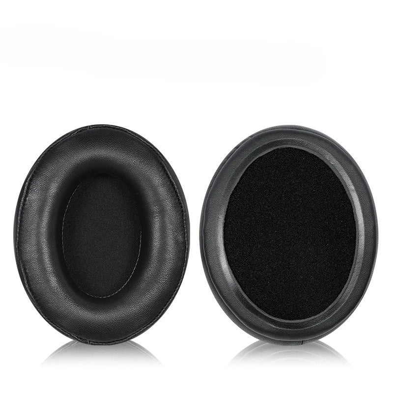 Ear Pads For HyperX Cloud Core / Stinger / Flight / FlightS / Alpha / Silver / X / Pro / cloud II 2 Gaming Headset Headband pads Vue