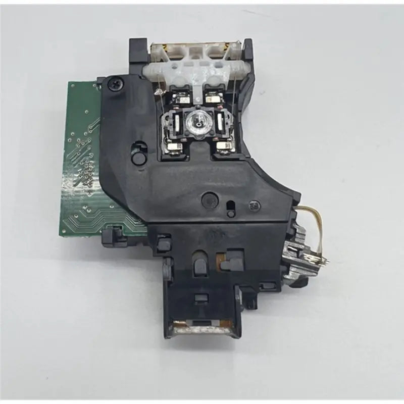 Hot-For PS4 Slim/Pro For KEM-496 Head Replacement Lens KES-496A DVD Drive Laser Optical Pickup Vue