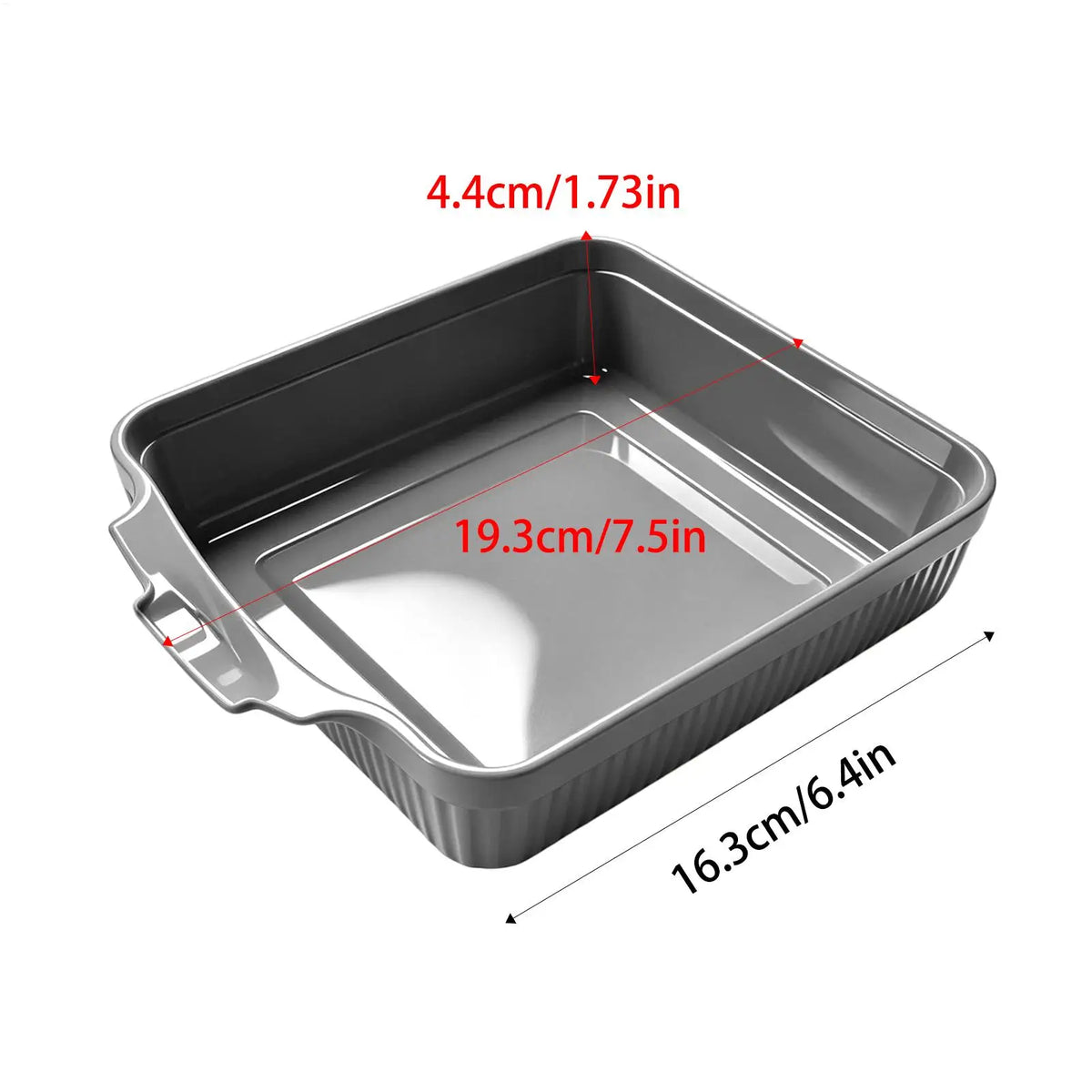Durable Universal Washing Machine Drain Tray Reusable Lint Filter For Washer Water Drainage Home Rental Laundry Floor Protection Vue