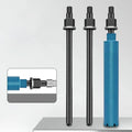 Core Drill Bit Holder & Extractor for Masonry & Concrete Core Drill Bit Holder Vue China Mainland