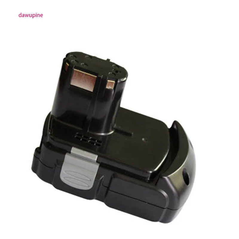 BCL1815 Lithium Ion Battery 5-cell Plastic Case PCB Charging Protection Circuit Board for Hitachi 18V Lithium Ion Battery Tools Vue