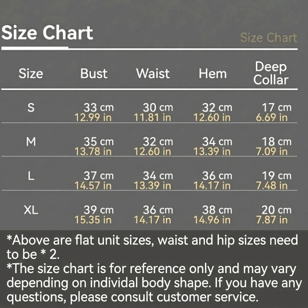 Sport Essentials Halter Neck Yoga Outfit Seamless Backless Yoga Vest Detachable Breathable Sports Bra Fitness Training Vue