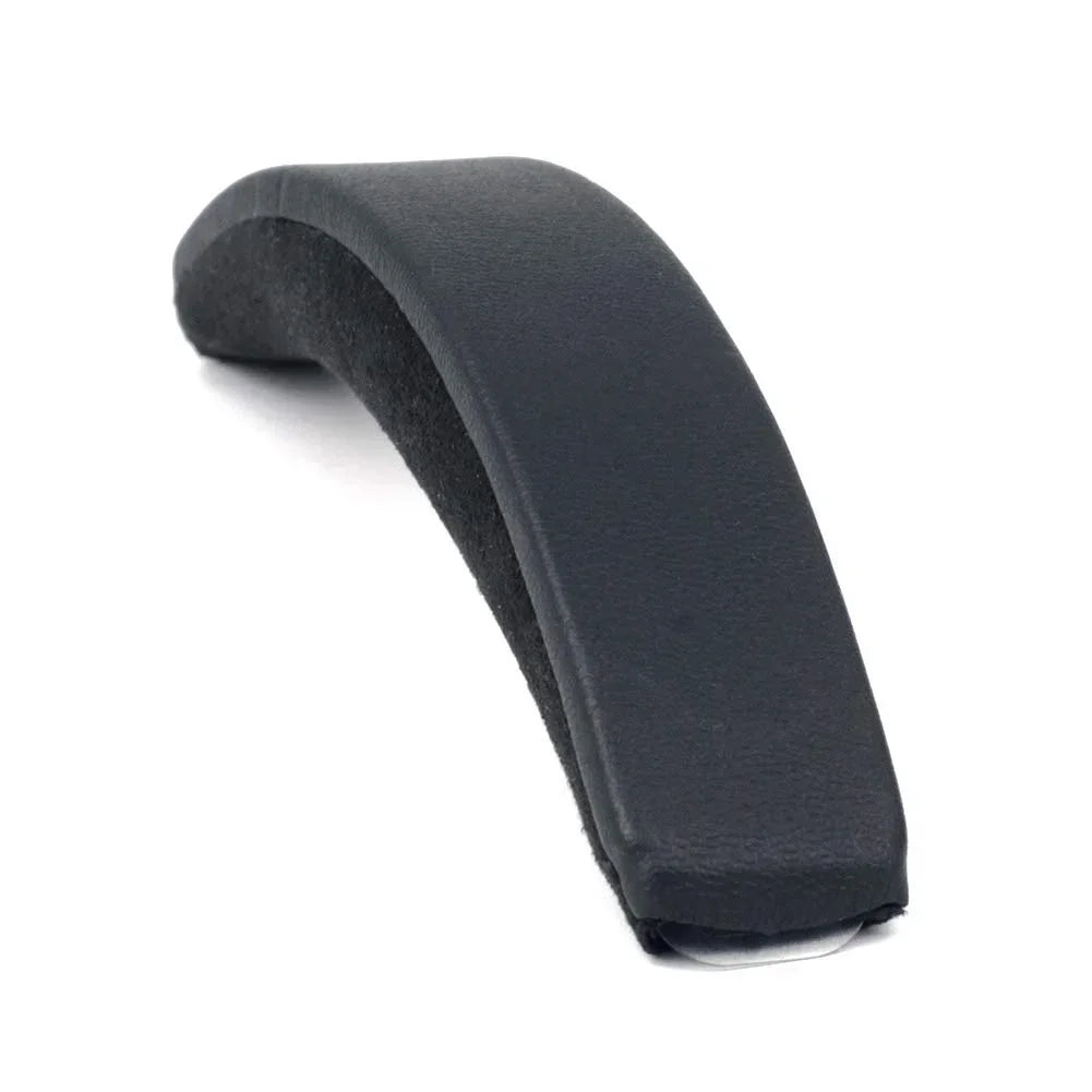 Replacement Headband Head Band Ear Pads Cushion Pillow for Bose QuietComfort 35 II QC35 II Headphones Vue