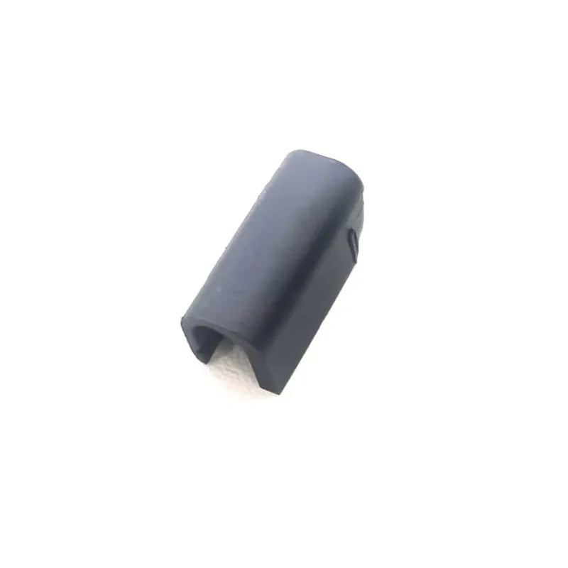 Hot-For Sony ILCE-7RM5 A7R5 Camera Shell Replacement Lower Case Hinge Vue