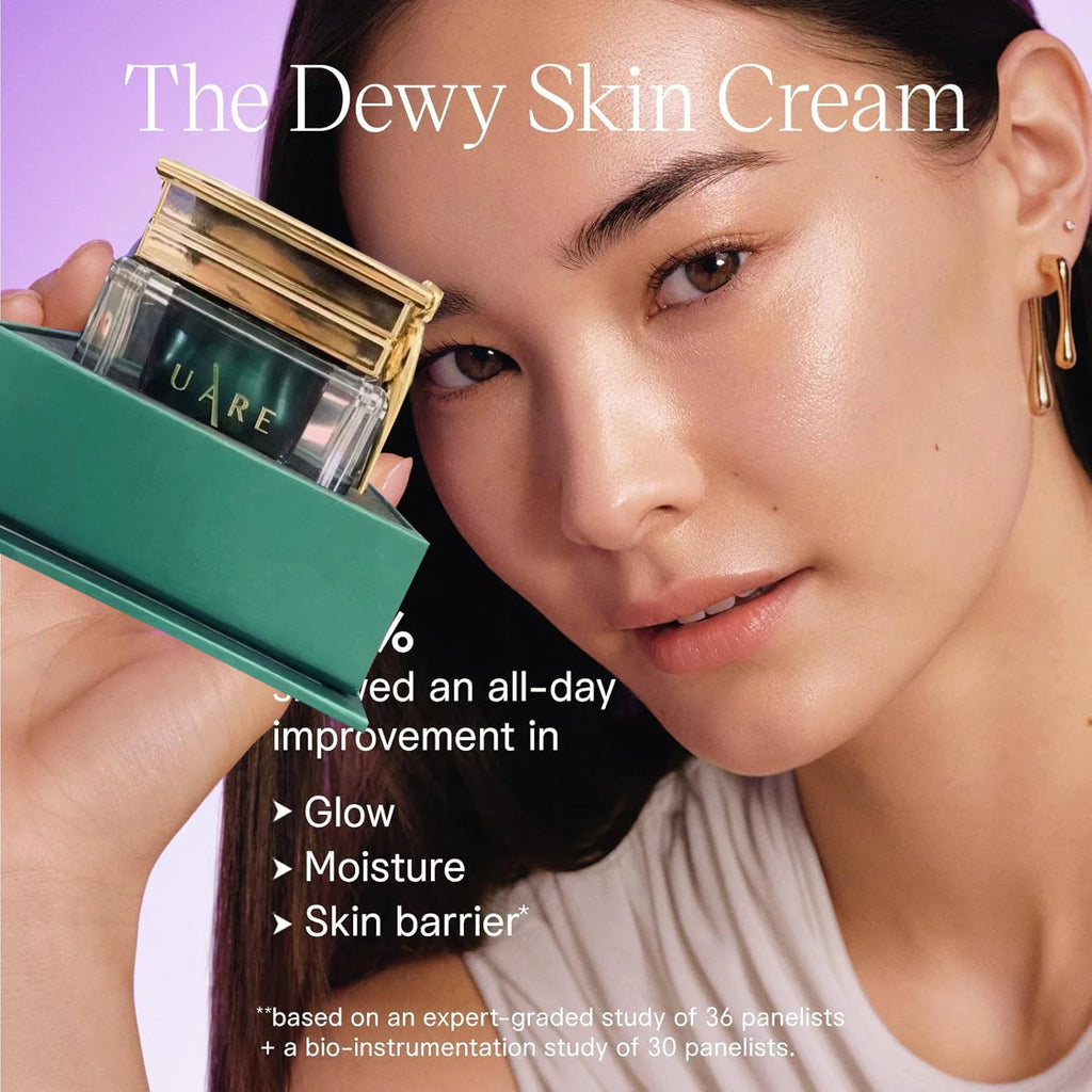 Original Lady Face Whitening Cream For Dark Skin Spots Scar Snow White Cream Day Night Face Cream For Skin Whitening Korean Skin Vue