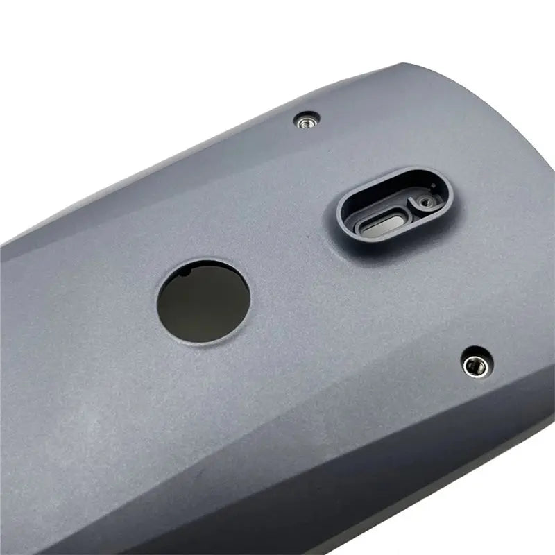 Hot-Upper Shell Middle Frame For Autel EVO Max 4T Vue