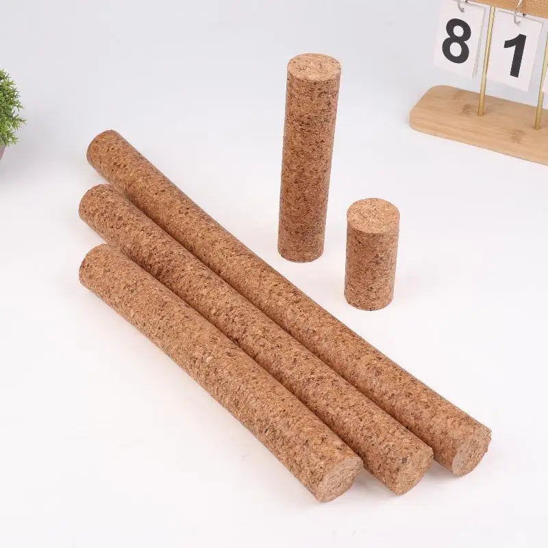 Reptile Soft Wood Climbing Branch Wooden Toy Decor Terrarium Rack Standing Lizard Tree Crested Gecko Accessories Vue
