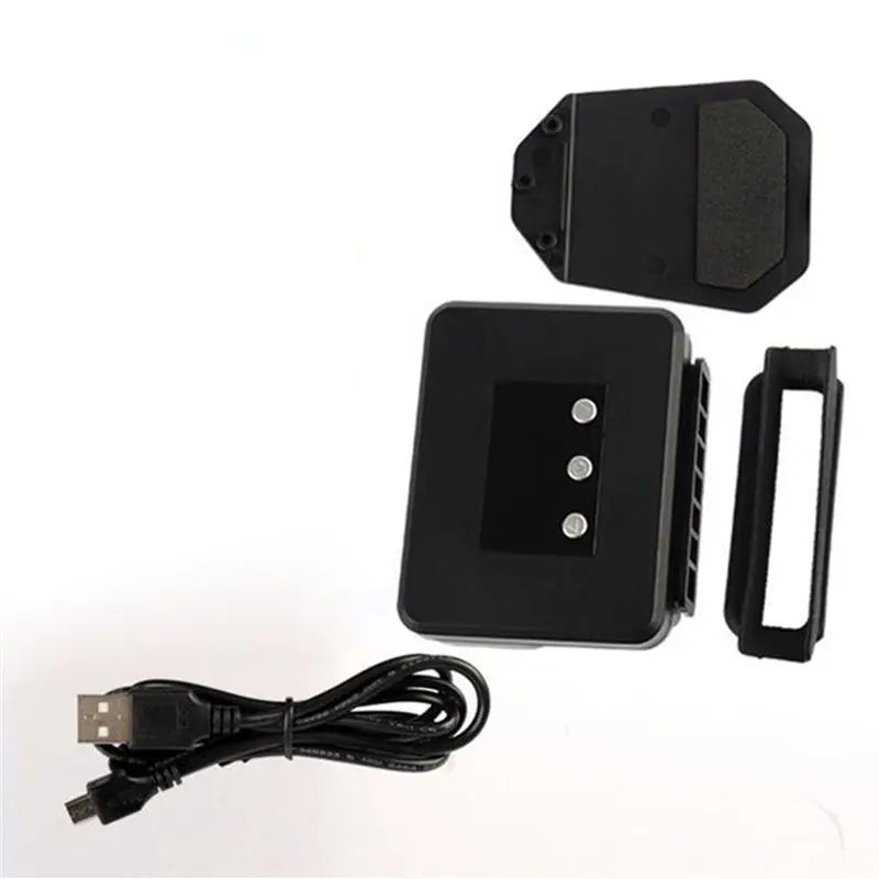 Hot-Replacement Cooling Fan For Switch 1/2, Cooler Kit For Switch Docking Station Dock Set Vue
