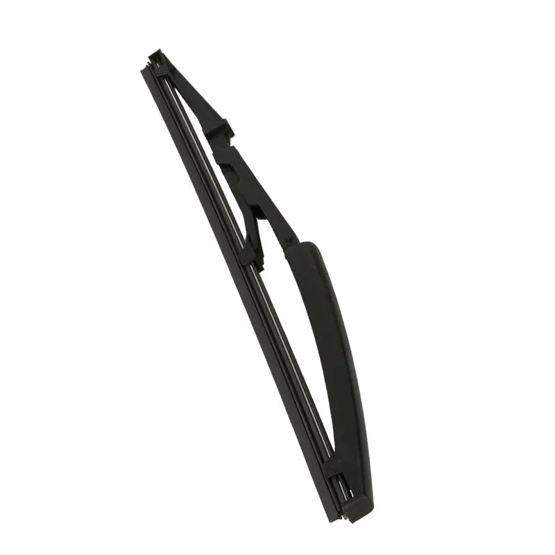 Rear Wiper Blade Replacement for Fiat Punto 188 Stilo 192 Alfa Romeo 147(2000-2010) 156(2000-2005) Rear Wiper Blade Vue