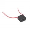 6-Speed Controller Switch for Electric Angle Grinder 12A 250V Grinder Speed Switch Vue 1pc China Mainland