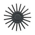 DeWalt Angle Grinder Separator Part N055787 – D28116 DWE46151 Angle Grinder Part Vue 1pc China Mainland