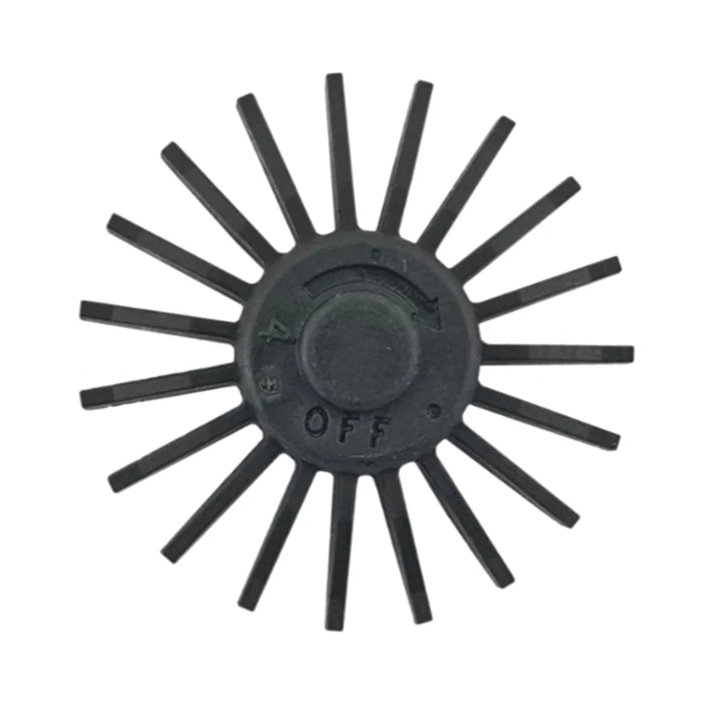 DeWalt Angle Grinder Separator Part N055787 – D28116 DWE46151 Angle Grinder Part Vue 1pc China Mainland