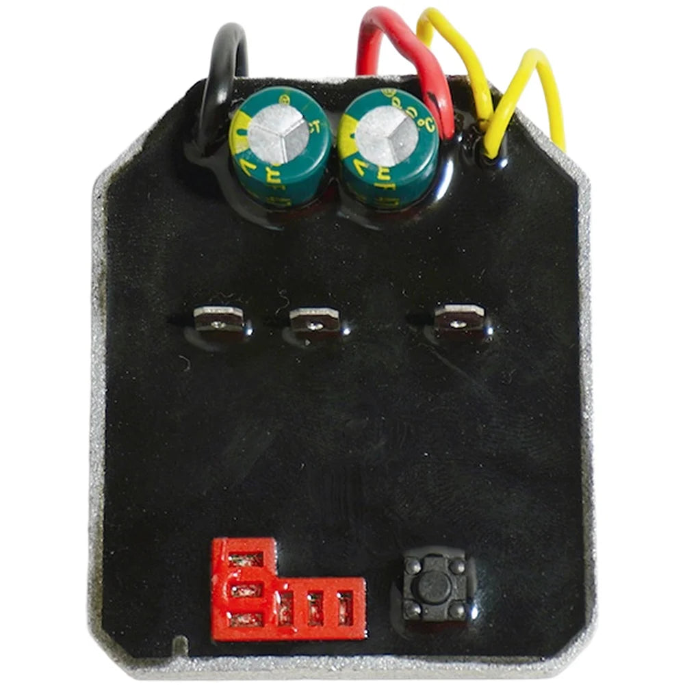 Angle Grinder Control Board 60A 21V Single/Dual Capacitor Grinder Control Board Vue