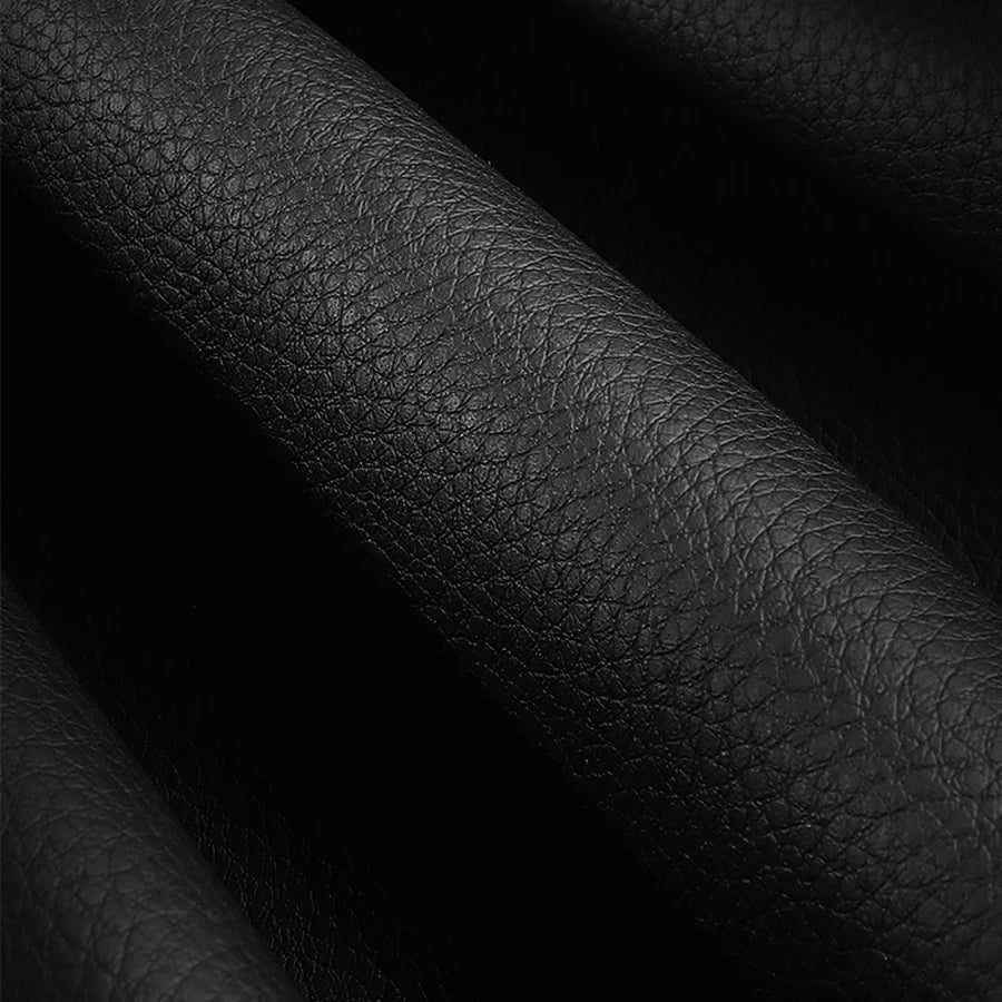 Design Car Special Seat Cover for Toyota Venza Harrier 2022-2024 Premium Leather Waterproof Protective Car Styling Accessories Vue