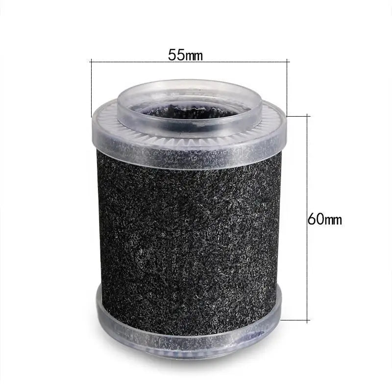 Carbon HEPA Air Purifier Replacement Filter – Antibacterial Air Purifier Filter Vue 1pc Air filters