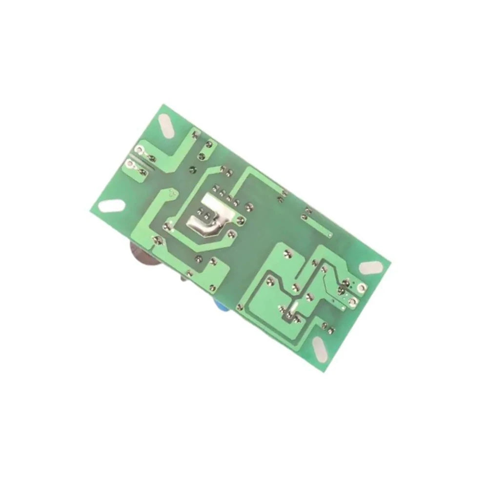 12V 3A Switching Power Supply Module AC110-240V to DC12V 3A Step-down Power Supply Board with Overload/Short Circuit Protection Vue