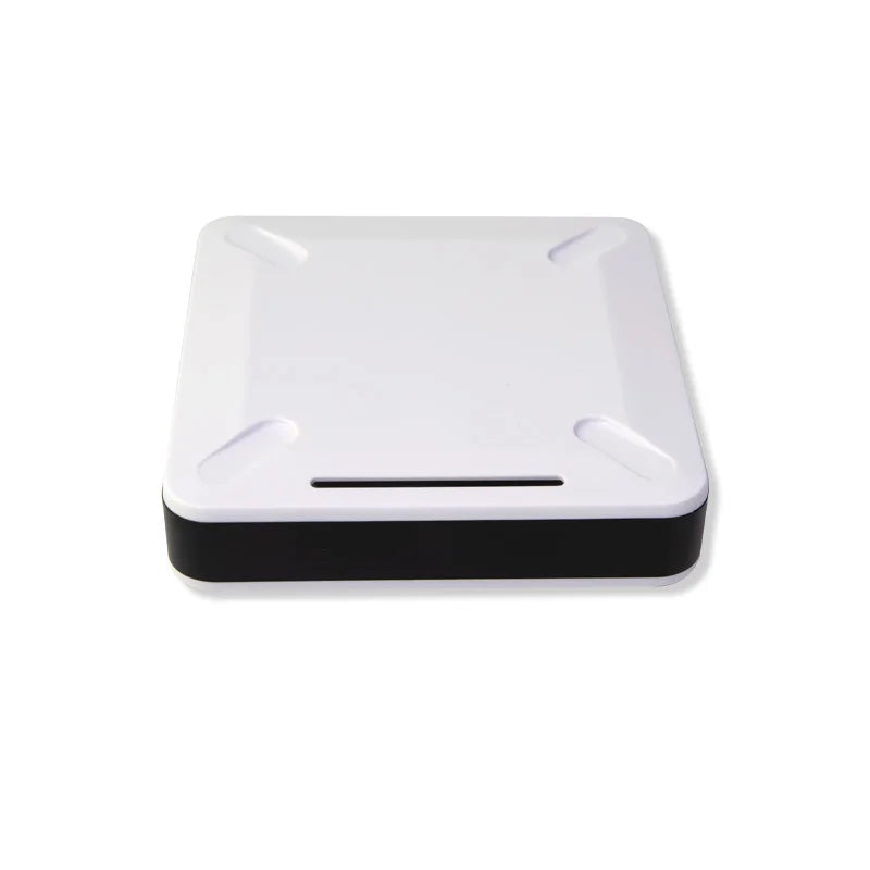 Bluetooth LAN Card Encoder for JCSMARTS HTLock Online Hotel Software Vue
