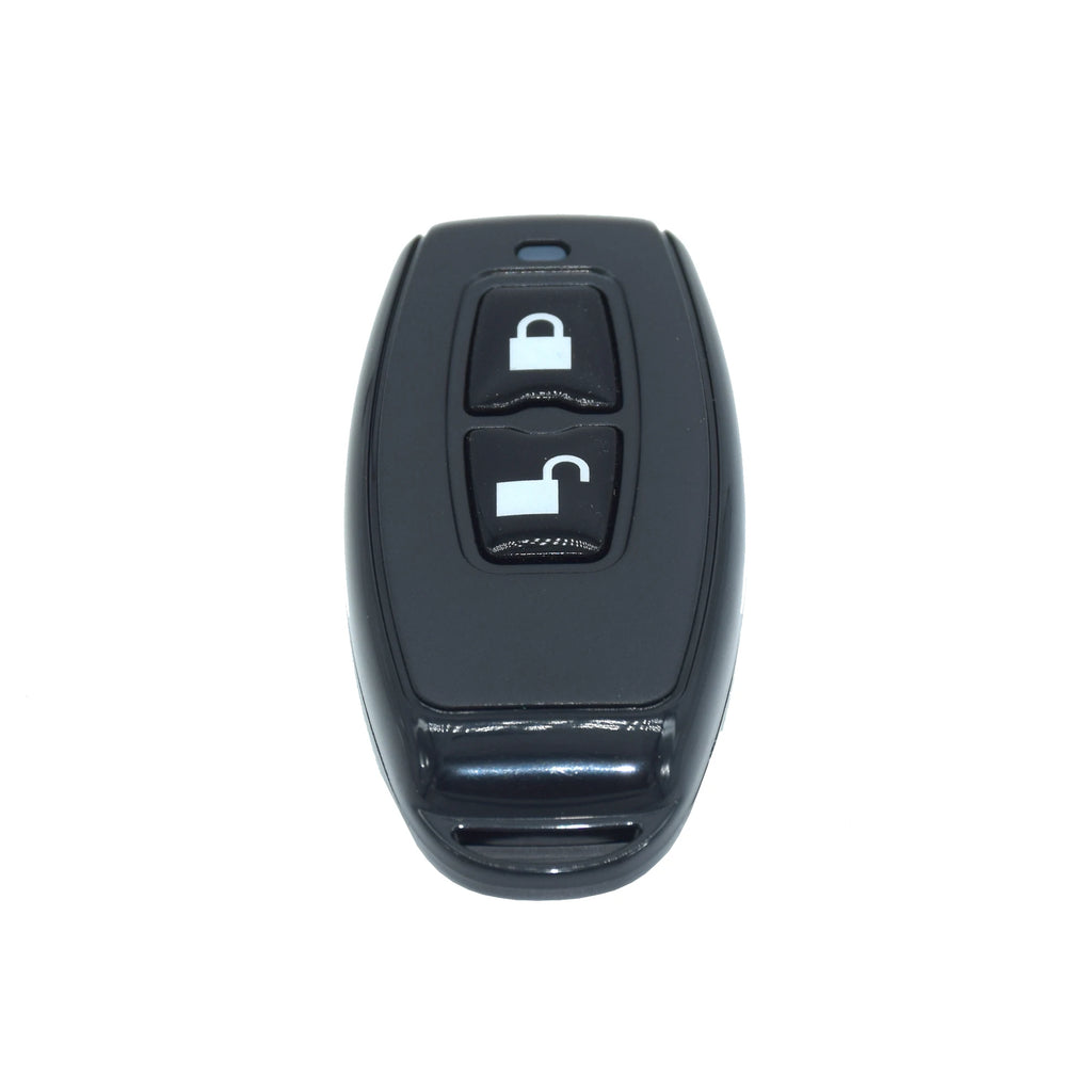TTLOCK Remote Controller for Smart Electronic Cylinder Lock (For ttlock lock ) Vue