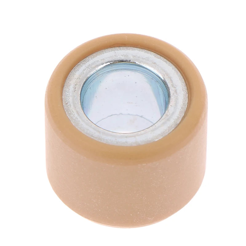 Metal 16x13 Variator Roller GY6 50 50CC 80CC 139QMB Dio R1 100 100CC