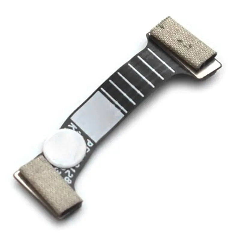 Hot-ESC Flat Cable For DJI Avata 2, Electronic Speed Control Vue
