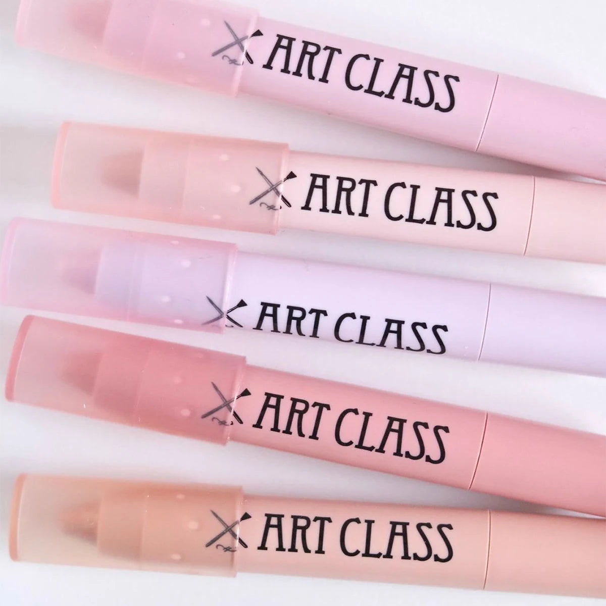 Too Cool For School Art Class Eye Glitz,Fine Shimmer,Glitter Cream Texture,3D Highlighting,Party Makeup,K-Beauty,Korean Makeup Vue