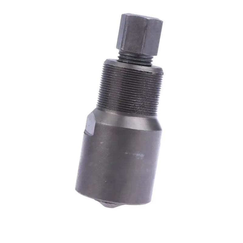 Flywheel Magneto Stator Puller Tool For GS125 GY6-125150 JH70 Motorcycle Engine Professional Removal Accessory Vue