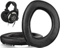Replacement lambskin Earpads For HD800/HD800S Ear Cushion Headphone Ear Pad repair parts , Vue Lambskin 800