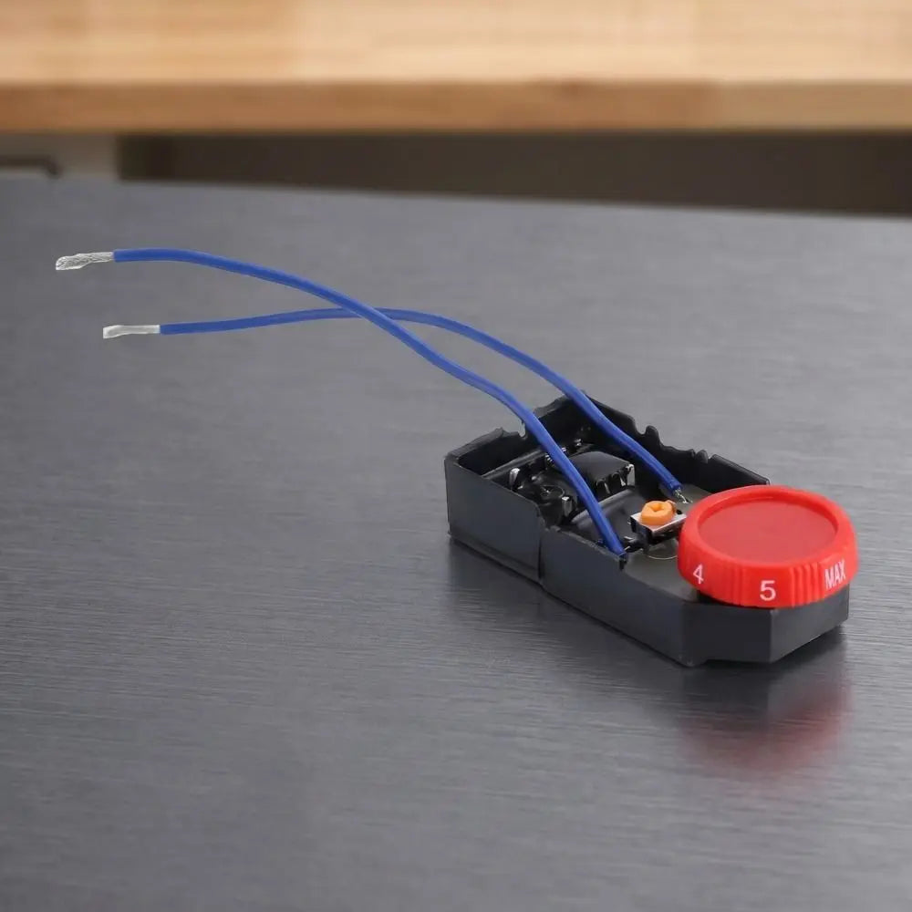 Speed Controller Angle Grinder Speed Controller Trigger Switch Electric Switch Trigger Switch Replace Governor Electric Switch Vue
