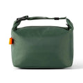 Insulated Lunch Bag Solid Color Aluminum Foil Rice Bag Meal Pack Ice Pack Portable Dinner Picnic Food Storage Handbag〔CC11〕 Vue A7