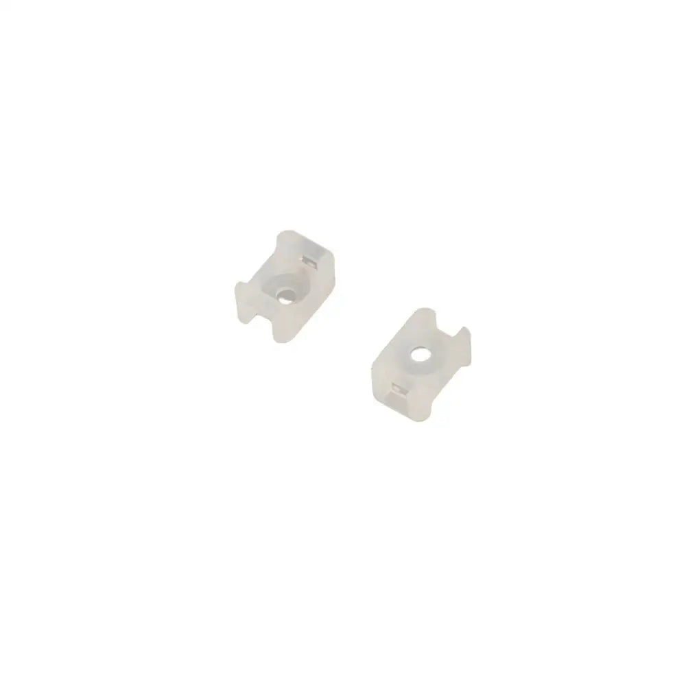 Plastic Cable Organizer Cable Tie Base Wire Fixing Seat Cable Tie Mounts Holder Cable Clamp Cable Tie Bracket Fixed Buckle Seat Vue