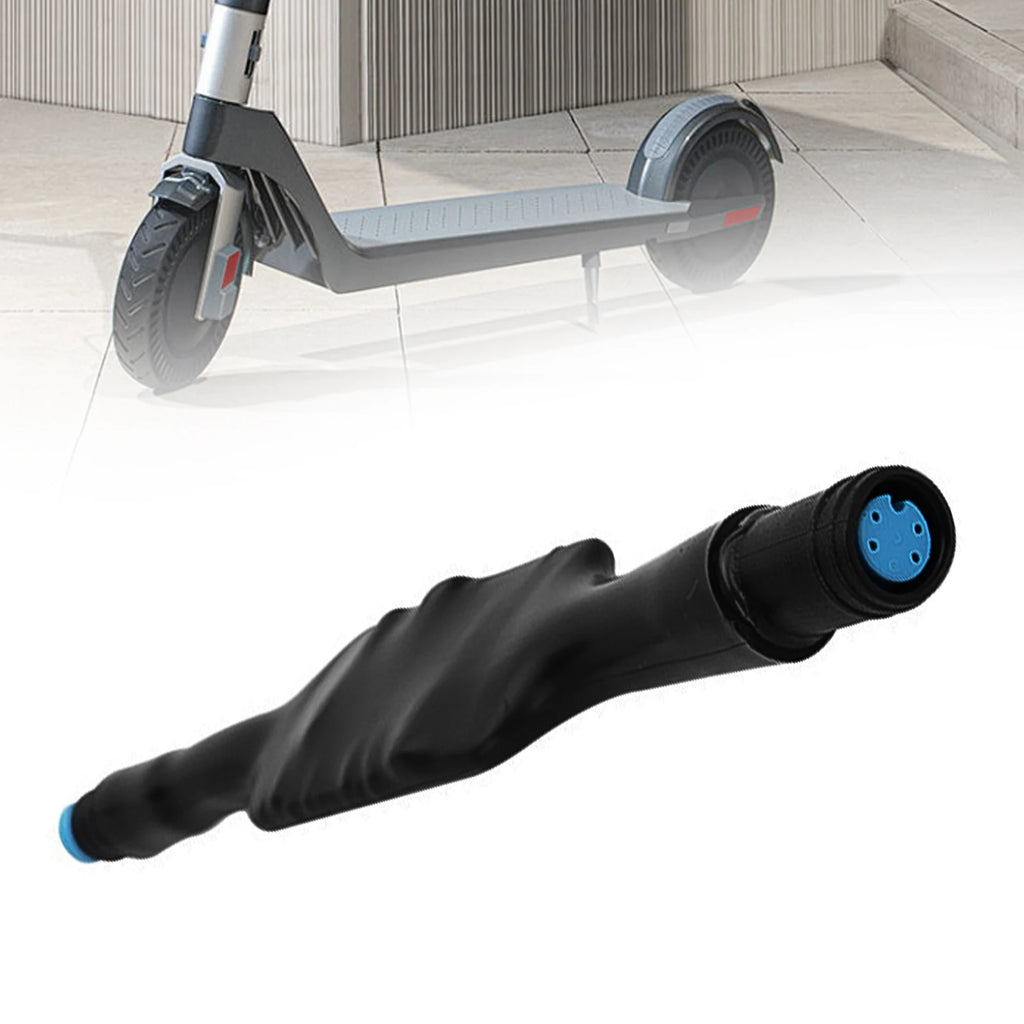 Electric Scooter Speed Controller for Xiaomi M365 Pro Pro2 1S Scooter Speed Controller Vue