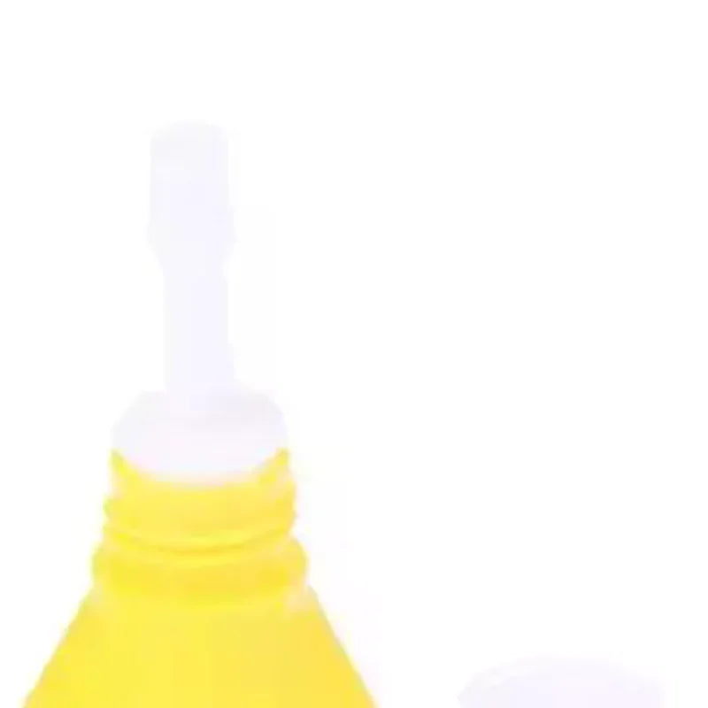 Dry Powder Spray Bottle Refillable Atomizer Baby Powder Dispenser Detachable Traveling Use Plastic Makeup Cosmetics Sprayer Vue