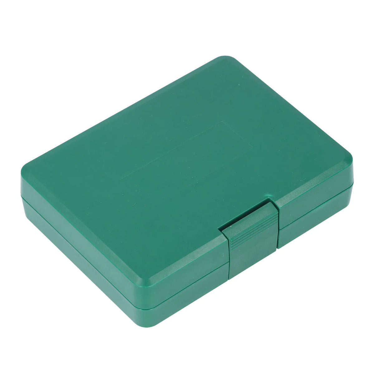 Thickness Measuring Tool Thickness Gauge LCD Digital Display Micrometer Meter Accurate Measuring Tool for Paper Film 0‑12.7mm Vue