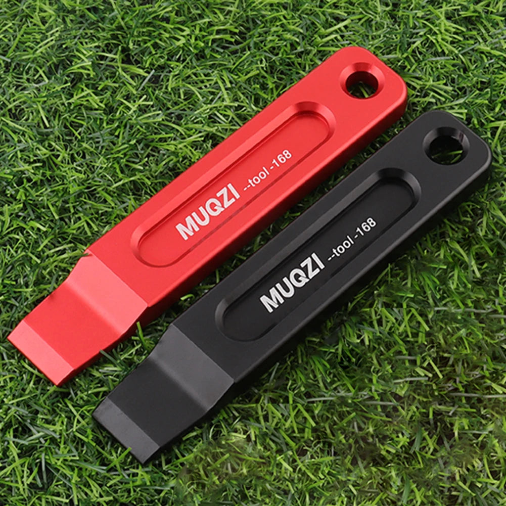 Bicycle Hydraulic Disc Brake Piston Press Caliper Tool Bike Brake Tool Vue