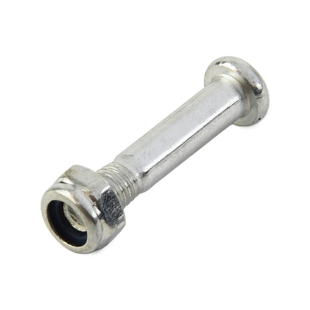 Carbide Tile Cutter Wheel – Linear & Angle Cutting | 22x6x6mm Tile Cutter Wheel Vue