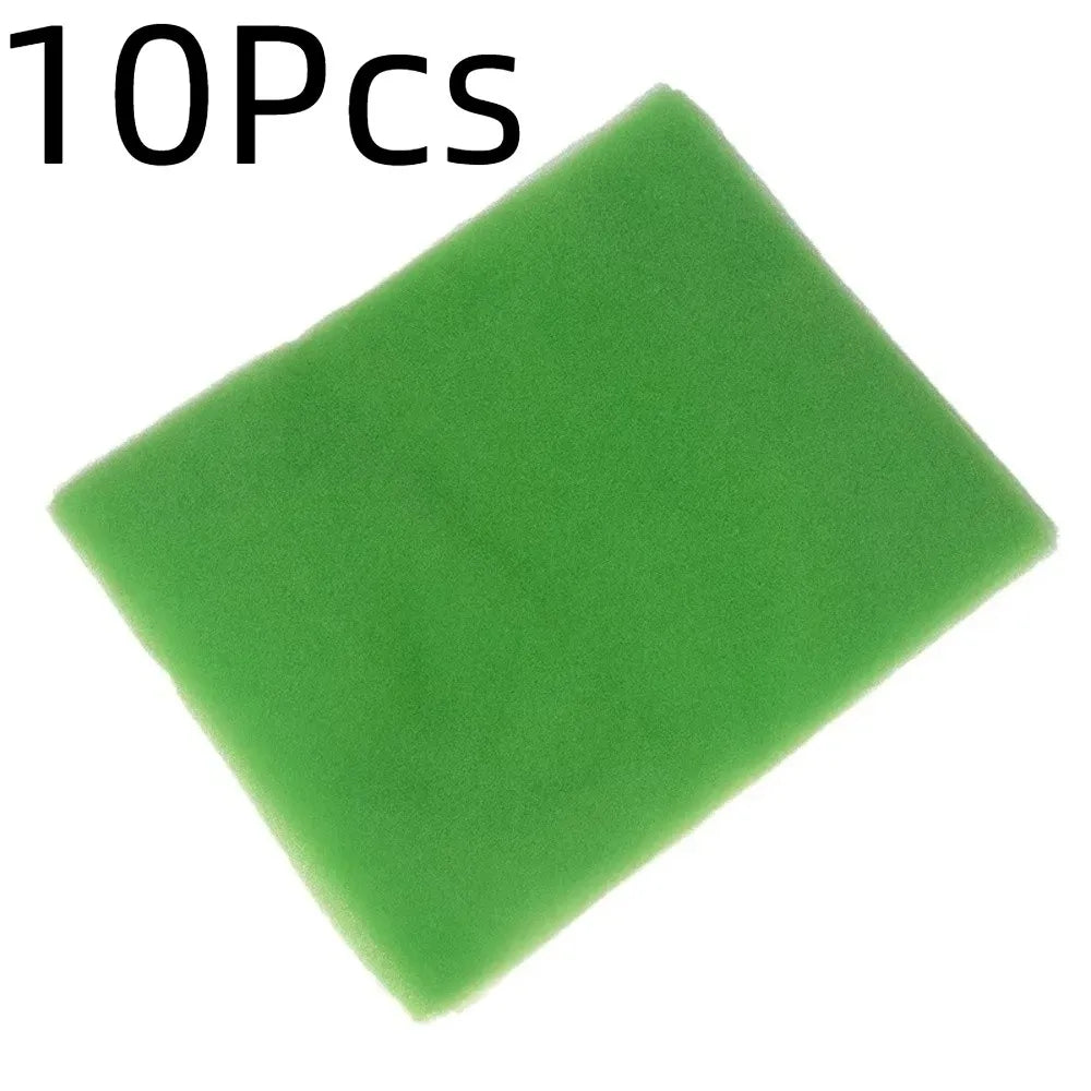 5/10Pcs Absorbent Fridge Drawer Drain Mat Anti-fouling Mildew-proof Vegetable Fresh Keeping Mat Keeping Mat Anti-Corrosion Vue 10Pcs