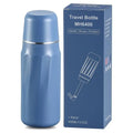 Portable Peri Bottle Eco Friendly 65 Degree Angled Long Nozzle Perfect for Postpartum Use Travel Outdoor Cleansing Vue D