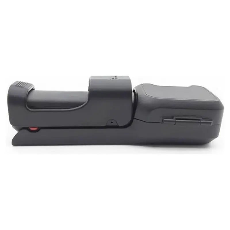 Hot-For Insta360 Luna Ultra Gimbal Camera Slide-On Rear Shell Smooth Sliding Protective Cover Vue