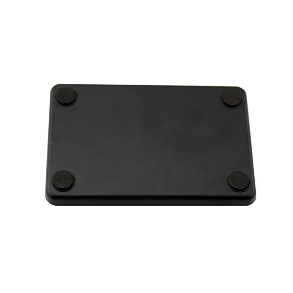 125KHz RFID ID Card USB Port Support Window System Linux EM4100 TK4100 Contactless Sensitivity Smart Card Vue