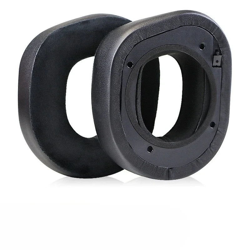 Replacement Ear Pads for Turtle Beach Stealth 700 Gen2 / 700 Gen2 Max Headphones Ear Cups Earpads Accessories Vue